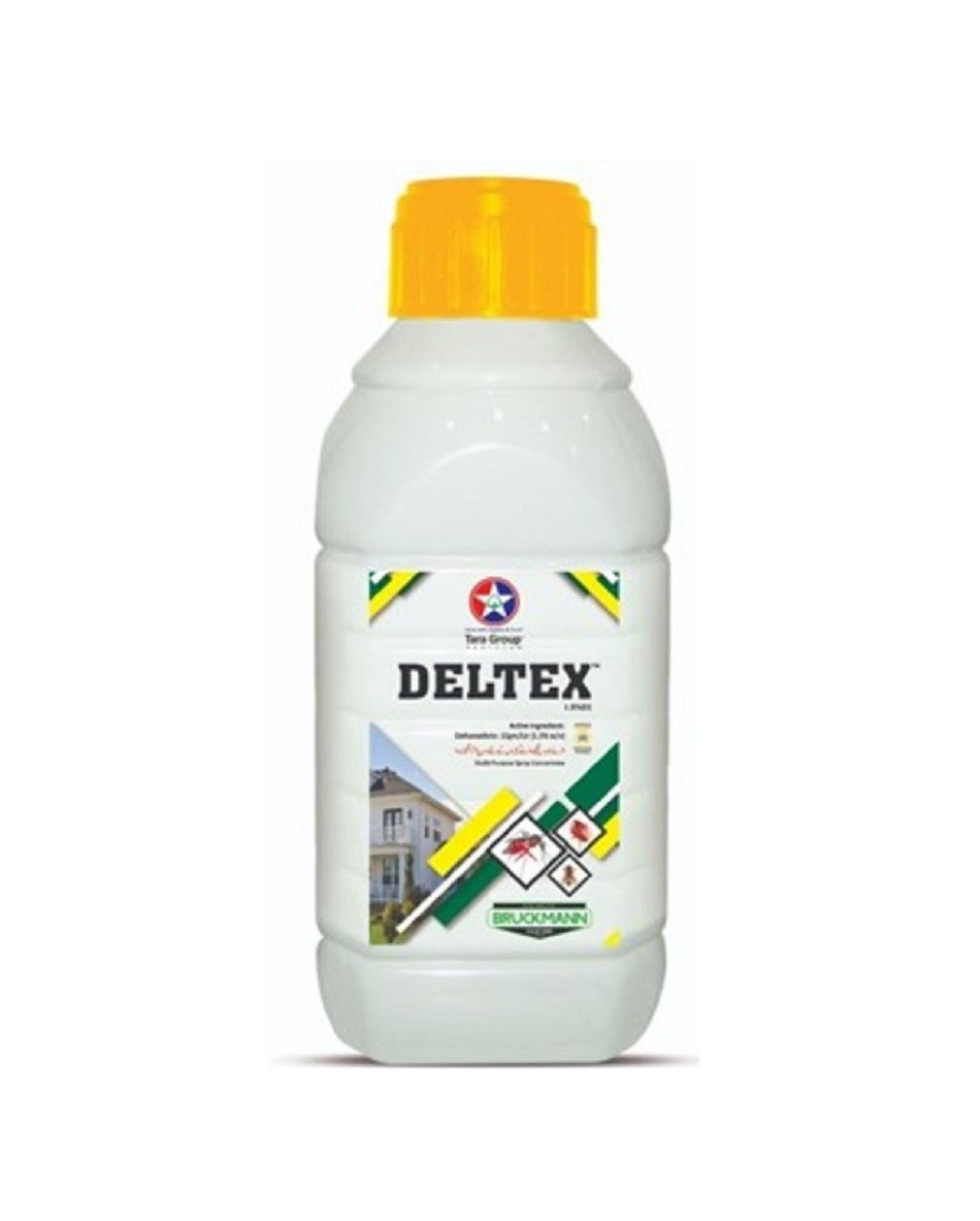 Deltex 1 liter