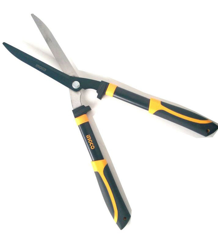 HEDGE SHEARS FROM INECO