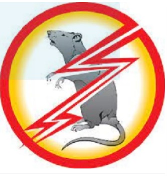Rat Killer Imported - Highly Powerful { Sabala }